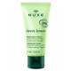 NUXE SWEET LEMON CREMA DE MANOS Y UÑAS 50 ML