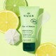 NUXE SWEET LEMON CREMA DE MANOS Y UÑAS 50 ML