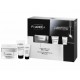 FILORGA RITUAL EXPERTO ANTI ARRUGAS SET REGALO