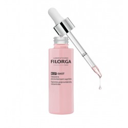 FILORGA CONCENTRADO NCEF-SHOT 30 ML