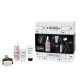 FILORGA EXPERT BOX REGENERATION SET REGALO