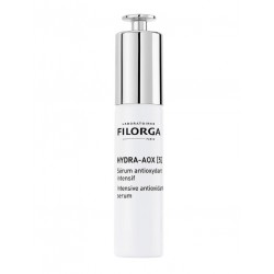 FILORGA HYDRA-AOX SERUM ANTIOXIDANTE INTENSIVO 30 ML