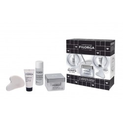 FILORGA EXPERTS RITUAL EXPERTO ANTI ARRUGAS SET REGALO