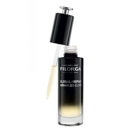 FILORGA GLOBAL REPAIR ADVANCED ELIXIR 30 ML