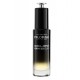 FILORGA GLOBAL REPAIR ADVANCED ELIXIR 30 ML