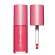 CLARINS WATER LIP STAIN 11 SOFT PINK WATER 7 ML