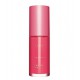 CLARINS WATER LIP STAIN 11 SOFT PINK WATER 7 ML