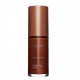 CLARINS WATER LIP STAIN 12 MOCHA WATER 7 ML