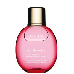 CLARINS FIX´MAKE UP FIJADOR DE MAQUILLAJE EN BRUMA 50 ML