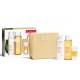 CLARINS PREMIUM CLEANSING PIEL NORMAL SET REGALO