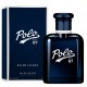 comprar perfumes online hombre RALPH LAUREN POLO 67 EDT 75 ML VP RECARGABLE