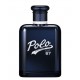 comprar perfumes online hombre RALPH LAUREN POLO 67 EDT 125 ML VP RECARGABLE