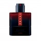 comprar perfumes online hombre PRADA LUNA ROSSA OCEAN LE PARFUM 50 ML VP RECARGABLE