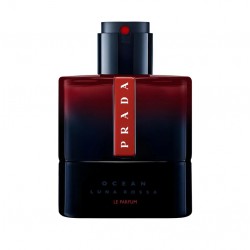 comprar perfumes online hombre PRADA LUNA ROSSA OCEAN LE PARFUM 50 ML VP RECARGABLE