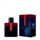 comprar perfumes online hombre PRADA LUNA ROSSA OCEAN LE PARFUM 50 ML VP RECARGABLE