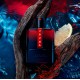 comprar perfumes online hombre PRADA LUNA ROSSA OCEAN LE PARFUM 50 ML VP RECARGABLE