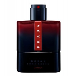 comprar perfumes online hombre PRADA LUNA ROSSA OCEAN LE PARFUM 100 ML VP RECARGABLE