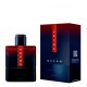 comprar perfumes online hombre PRADA LUNA ROSSA OCEAN LE PARFUM 100 ML VP RECARGABLE