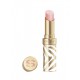 SISELY PHYTO-LIP BALM 2 PINK GLOW