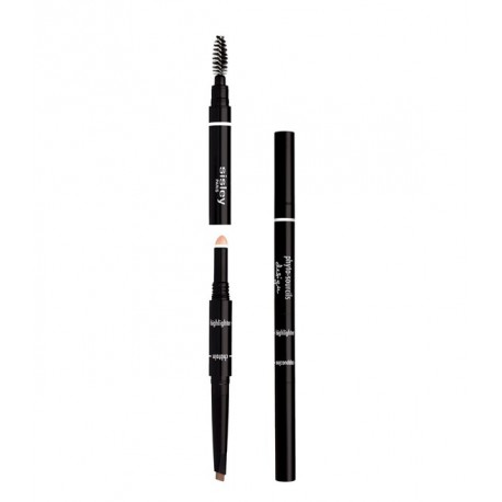 SISLEY PHYTO-SOURCILS DESIGN LAPIZ ESTRUCTURADOR CEJAS 5 TAUPE