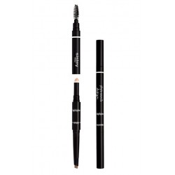 SISLEY PHYTO-SOURCILS DESIGN LAPIZ ESTRUCTURADOR CEJAS 6 EXPRESSO