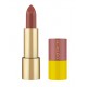 CATRICE GENERATION JOY BARRA DE LABIOS 02