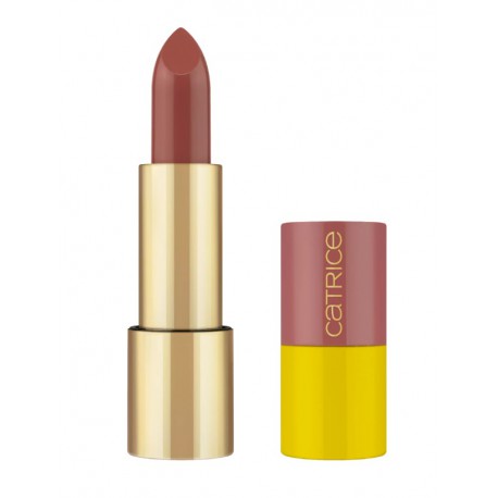 CATRICE GENERATION JOY BARRA DE LABIOS 02