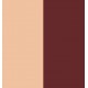 CATRICE GENERATION JOY COLORETE ILUMINADOR EN BARRA 02