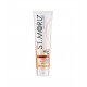 ST MORIZ LOCIÓN AUTOBRONCEADORA INSTANTANEA MEDIUM 150 ML