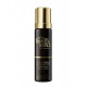 BONDI SANDS ORO LIQUIDO ESPUMA AUTOBRONCEADORA 200 ML