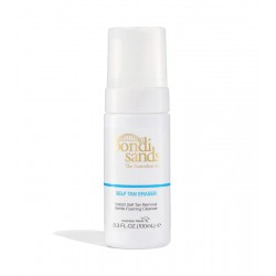 BONDI SANDS ESPUMA BORRADORA DE AUTOBRONCEADO 100 ML