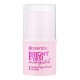 ESSENCE BRIGHT EYES ! CONTORNO DE OJOS EN STICK 5.50 GR