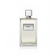 REMINISCENCE MUSC EDT 100 ML