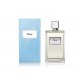 REMINISCENCE MUSC EDT 100 ML