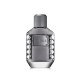 comprar perfumes online hombre GUESS DARE FOR MEN EDT 100 ML