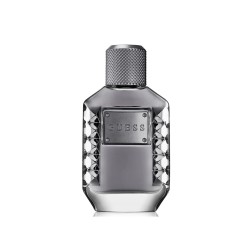 comprar perfumes online hombre GUESS DARE FOR MEN EDT 100 ML