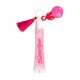 ESSENCE IT'S BUBBLE GUM FUN BRILLO DE LABIOS CON LLAVERO