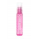 ESSENCE IT'S BUBBLE GUM FUN ACEITE DE LABIOS EN ROLL-ON 10 ML