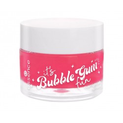 ESSENCE IT'S BUBBLE GUM FUN MASCARILLA DE LABIOS NOCTURNA 8 G