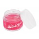 ESSENCE IT'S BUBBLE GUM FUN MASCARILLA DE LABIOS NOCTURNA 8 G