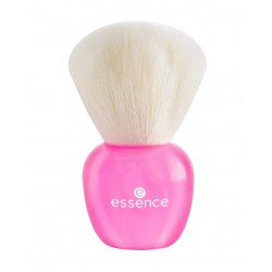 ESSENCE IT'S BUBBLE GUM FUN BROCHA KABUKI