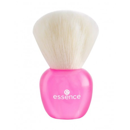 ESSENCE IT'S BUBBLE GUM FUN BROCHA KABUKI