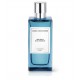 comprar perfumes online hombre ANGEL SCHLESSER LES EAUX D'UN INSTANT AROMATIC SAGE EDT 100 ML VP