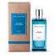 comprar perfumes online hombre ANGEL SCHLESSER LES EAUX D'UN INSTANT AROMATIC SAGE EDT 100 ML VP