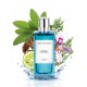 comprar perfumes online hombre ANGEL SCHLESSER LES EAUX D'UN INSTANT AROMATIC SAGE EDT 100 ML VP