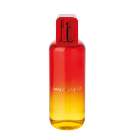 comprar perfumes online MANDARINA DUCK THE MANDARINERS FOR HER EDT 100 ML VP mujer