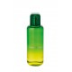 MANDARINA DUCK THE MANDARINES FOR HIM EDT 100 ML VP SC****