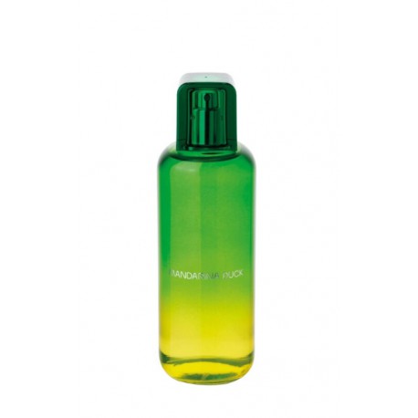 MANDARINA DUCK THE MANDARINES FOR HIM EDT 100 ML VP SC****