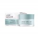 ANNE MOLLER BLOCKAGE CREMA LIGERA HIDRATANTE EFECTO FILLER 50 ML