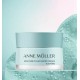 ANNE MOLLER BLOCKAGE CREMA LIGERA HIDRATANTE EFECTO FILLER 50 ML